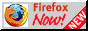 firefox.gif